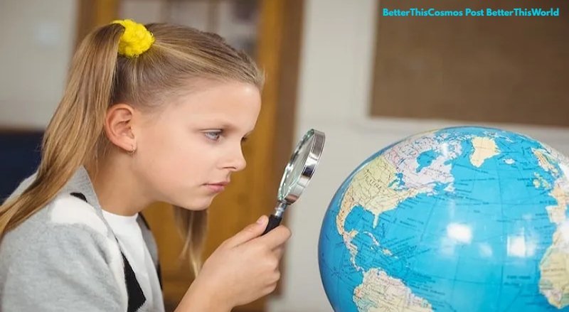 BetterThisCosmos Post BetterThisWorld: A Vision for Growth, Awareness, and Positive Change